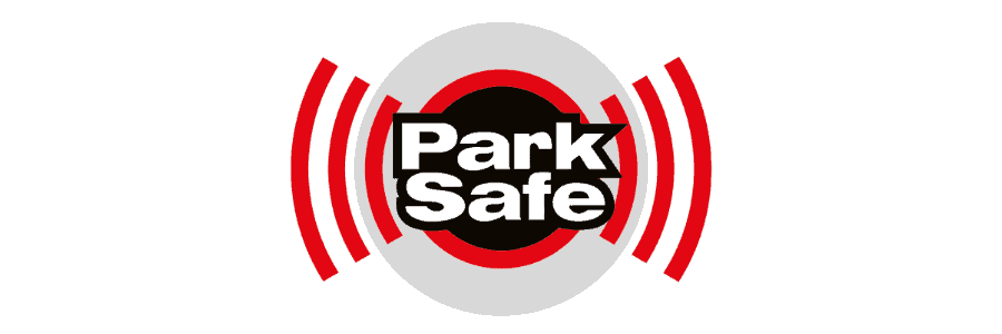 Park Safe