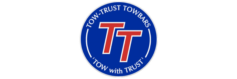 Towtrust